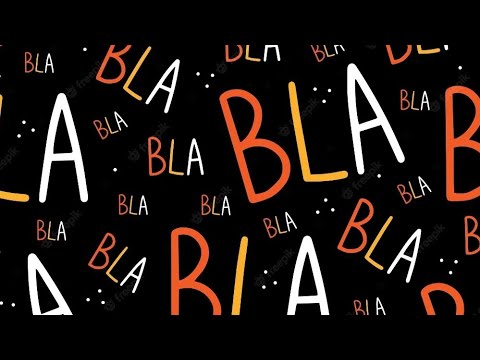 Edicola Elbana Show speciale Dissalatore di Mola