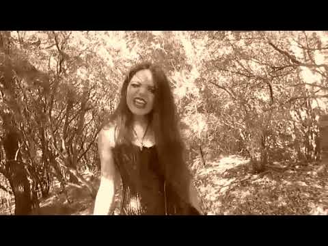 DEMY- Toxic (Videoclip cover)