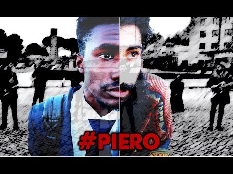 The Occasionals - Piero
