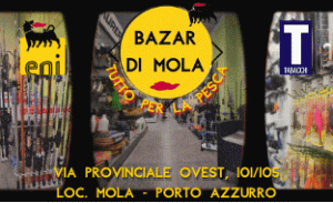 Bazar di mola