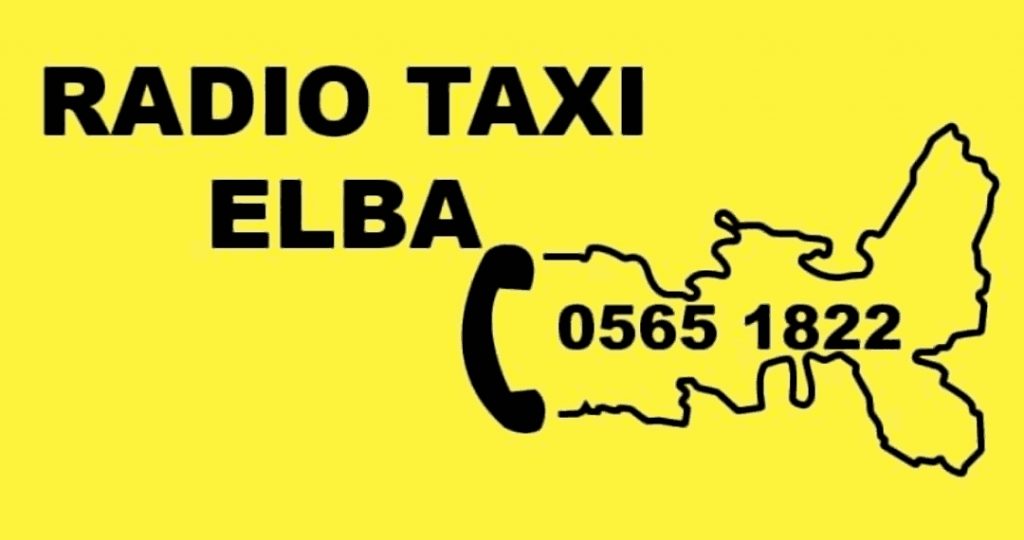 Radio Taxi Eba